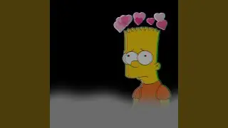 Panic (Freestyle) (feat. Aestheta)