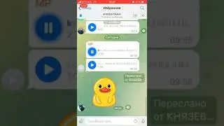 «Чеченский капкан» или Александр Большаков бутылка и Дмитрий Куприн