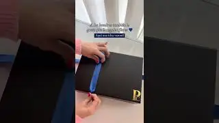 Regalos para hombres jóvenes 