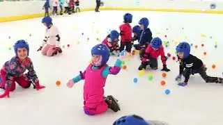 KAYSERİ BÜYÜKŞEHİR BELEDİYESİ SPOR AŞ. - Tanıtım Filmi