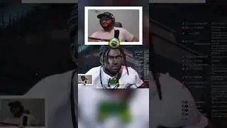 TEKKEN 8 GAMEPLAY  | Eddy 🇧🇷 (GNOMIN) 🇧🇷 vs Bryan | 