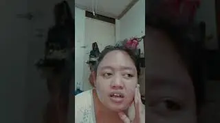 fAz3mAsK&FaC3Shi3Ld.Mp4