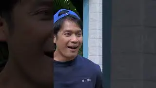 Hesti Singgung Kepentingan Keluarga  #bts #trans7 #shorts