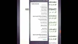 REMOD FOUAD WHATSAPP PINK