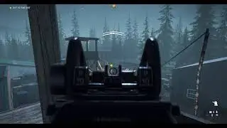Far Cry 5 Arcade Editor Level: Seized Settlement - Loud Gameplay