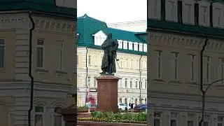 СЛАВА РОССИИ! 🔥❤️🤍💙 ДА,ЭТО ИГРАЕТ У МЕНЯ В НАУШНИКАХ 🔥