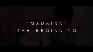 Madainn - The Beginning | Founders' Documentary