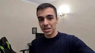 Gamer Tech рассказывает, как снимает свои видео