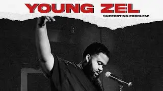 YZTV ep 2: : Harlows shenanigans (Opening up for jasonmartin aka problem)