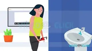 Sibme  - SAAS Animated Explainer