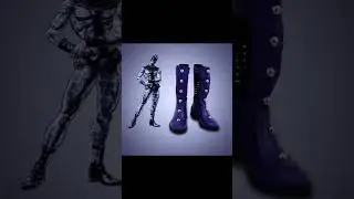 Кефтеме#дио#джоджо#бархатныетяги#джоджомем#jojo#jojomem#dio#аниме#кефтеме