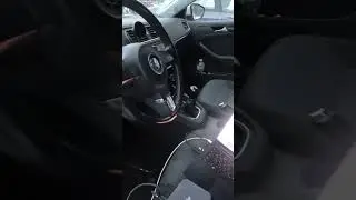 Прошивка Отстрелы и Stage1 Volkswagen Jetta 1.4 tsi caxa remap