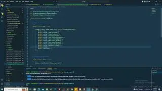 Form Properti Product With Image Upload Laravel 10