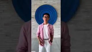 Про Атоми
