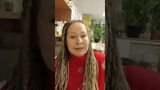 Практикум СПИРАЛЬ ЖЕЛАНИЙ