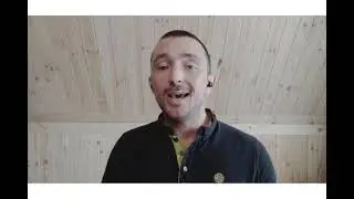 Тема: Как стать практичным в жизни