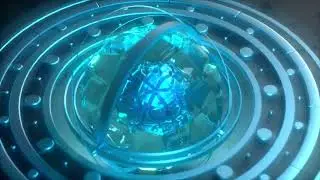core motion