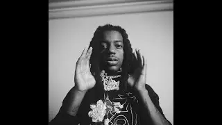 FREE OMB Peezy Type Beat 2023 - 