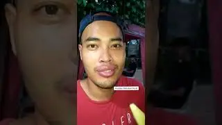 BIBIR DOWER PARAH efek dari tanaman keladi Ber4cun
