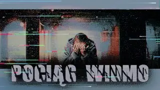 Wykład o Pociągu Widmo - Horrendum #S06E08 [PODCAST]