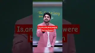 Google grammar nahi sikhata 😐 
