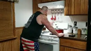 IF APPLIANCES COULD TALK 😂🤣😂🤣😂 - rednekwilson88