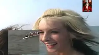 요즘 유행하고 흔한 학생들 놀이와 일반인들 조정경기 놀이 차이점은?