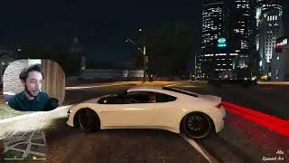 1 DK da GTA
