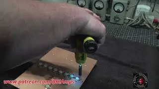 Amp
