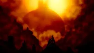 Attack on Titan Final Season Part 2  - 「AMV」-  The Call (ft. 2WEI, Louis Leibfried, and Edda Hayes)