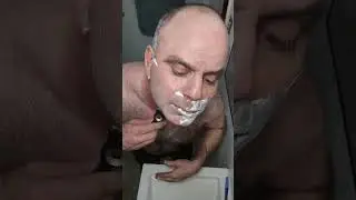 Gillette Labs Exfoliating Razor Vs Harry's 5 Blade Razor | Gillette Vs Harry's 