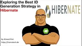 Hibernate primary key: Integer vs UUID