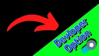 Developer option kaise on kare || How to enable devloper option || Devloper Option Setting