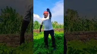 Rasta To Mil Gaya Hai Manjil ko👍#shorts #dance #viralshort