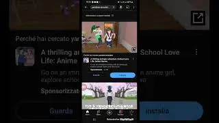 come scaricare yandere simulator android