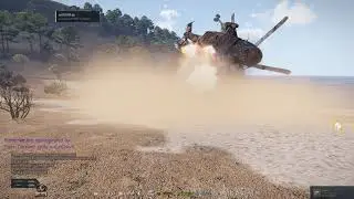 Danm