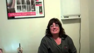 Natural Sciatica Relief in Marysville, Washington