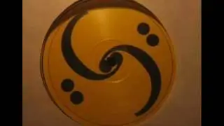 ETNICA- Asian code 7 (1995)
