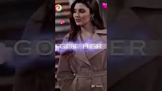 Hande Erçel#shorts#subscribe#врек#актив