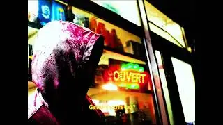 HAIKO - BAG (Visualizer Officiel)
