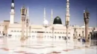 Itikat dersi  Gel doğru Iman edelim Geç olmadan ( Akâid )