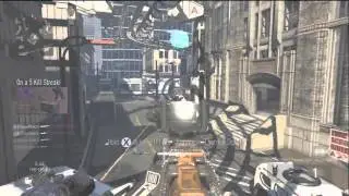 Solar Munch | #DarthDX Submission.