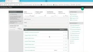TSSR-SA (TSSA) How to create Custom SQL Reports