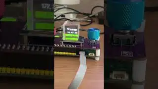 SNTP 시간 동기화