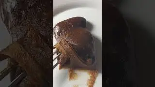 Kalamayhati #glutinousricecake #ilonggostyle #delicacies #kakaningpinoy #highlights #food #fyp #yt