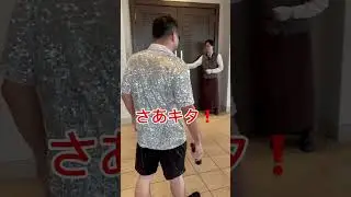 結婚式でライブ　# ライブ  #マットン　#MATTON #結婚式