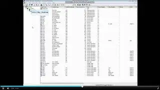Methods To Open the Diagnostic Buffer Window in Simatic Manager # Diagnostics - 2 Of 10