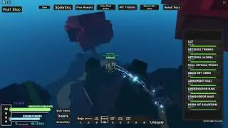 zangetsu damage showcase aopg