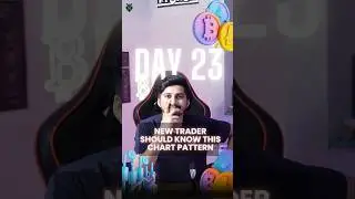 Bullish Reversal Pattern You Should Know If You Want to Become Trader 