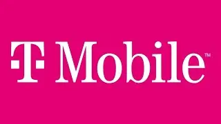 T-Mobile | Breaking Story ‼️ There Seems To Be A Big Issue 😳😳